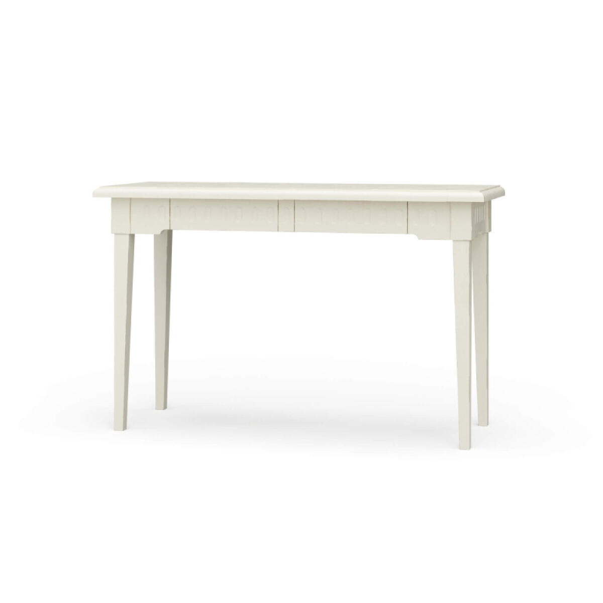 96f8d63747b6032b46bff152c47caf3e Marisol Desk - Image 1