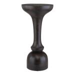 Gambit Accent Table - Image 4