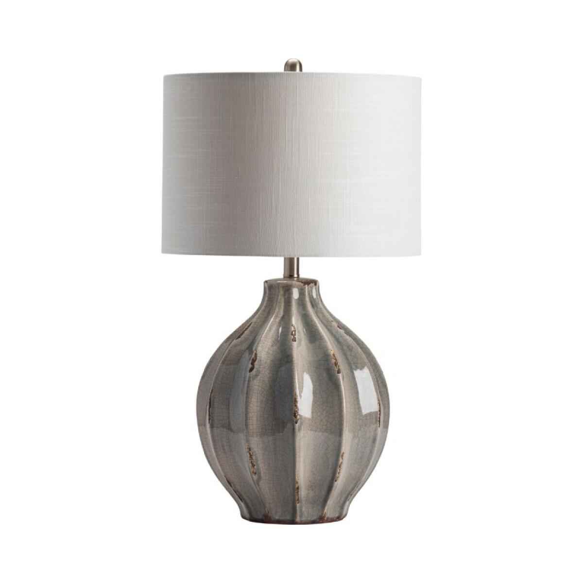 Perry Table Lamp Lighting Crestview Collection 2 Perry Table Lamp Lighting Crestview Collection 2