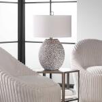 Cyprien Table Lamp - Image 7