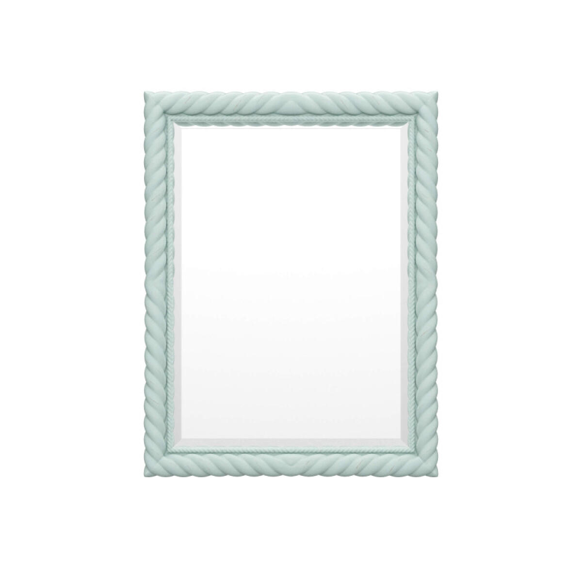 97024a32a1351ec689d67ae3450a79ed Belvedere Twist Mirror Medium - Image 1
