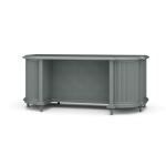 Kraton Reception Desk 72'' - Image 2