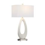 Ludlow Table Lamp - Image 3