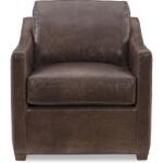 L521 Pantego Chair - Image 6
