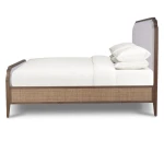 Marisol Bed - Image 8