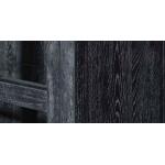 Foster Display Cabinet Office Storage Bassett Furniture 29