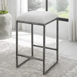Brisbane Counter Stool Barstools Barstools 19