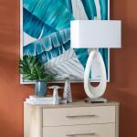 Ludlow Table Lamp - Image 5