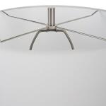Medan Table Lamp - Image 6