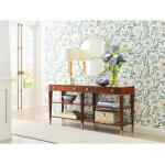 Weston Trestle Table – WETAC6300 Dining Tables A-America 12