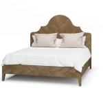 Normandy Bed - Image 5