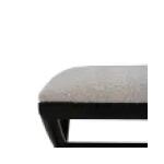 Milton X Bench - Image 12