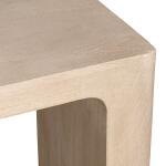 Brooklyn Console Table - Image 4