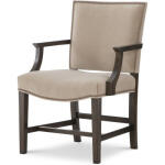 551-a Merit Arm Chair - Image 3