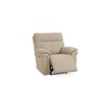 Andre Power Wall Recliner - Image 5