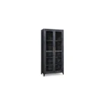 Imogene Garden Stool Barstools Barstools 12