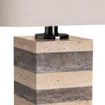 Whitlow Table Lamp - Image 4