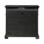 Provence Park Nightstand w/ Charging Station - Image 6