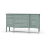 Vivienne Sideboard - Image 3