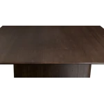 Dresden Rectangle Dining Table - Image 7