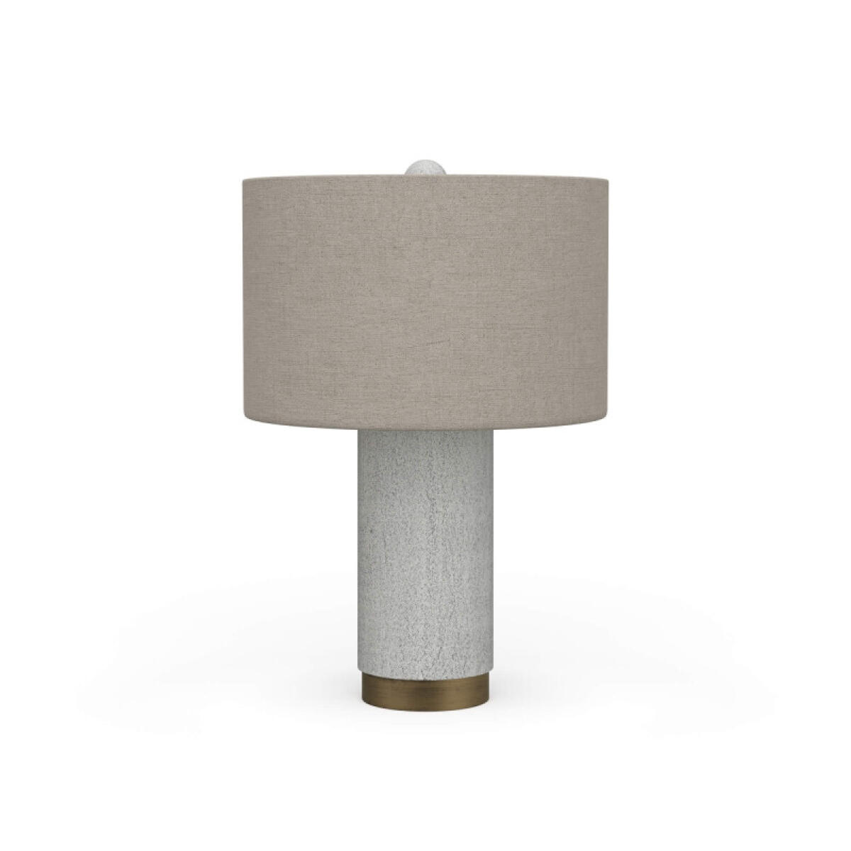 97245a43f58af6b3a65b61047d2849b7 Corte Table Lamp - Image 1