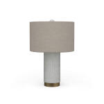Corte Table Lamp