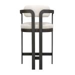 Kalmar Outdoor Counter Stool Barstools Barstools 20