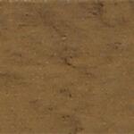 Ivanna Counter Stool, Gold - Beige - Image 3