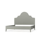 Normandy Bed - Image 2