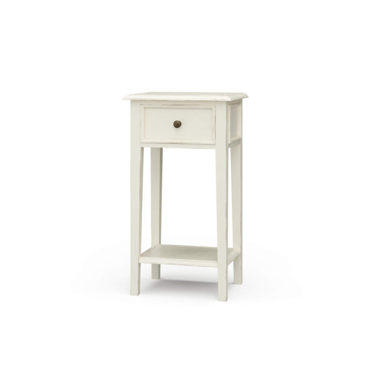 Bungalow Side Table Chairside Tables Bramble 2 Bungalow Side Table Chairside Tables Bramble 2