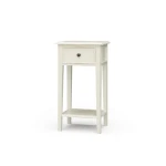 Bungalow Side Table
