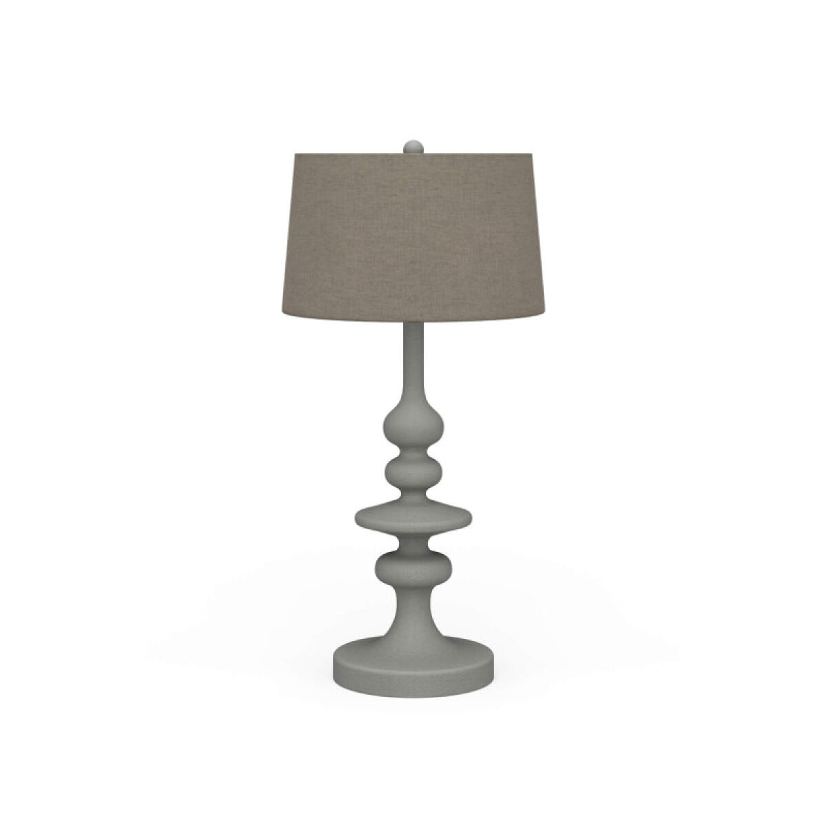 972d9f6582cd0e282dad806c64866714 Zenith Table Lamp - Image 1