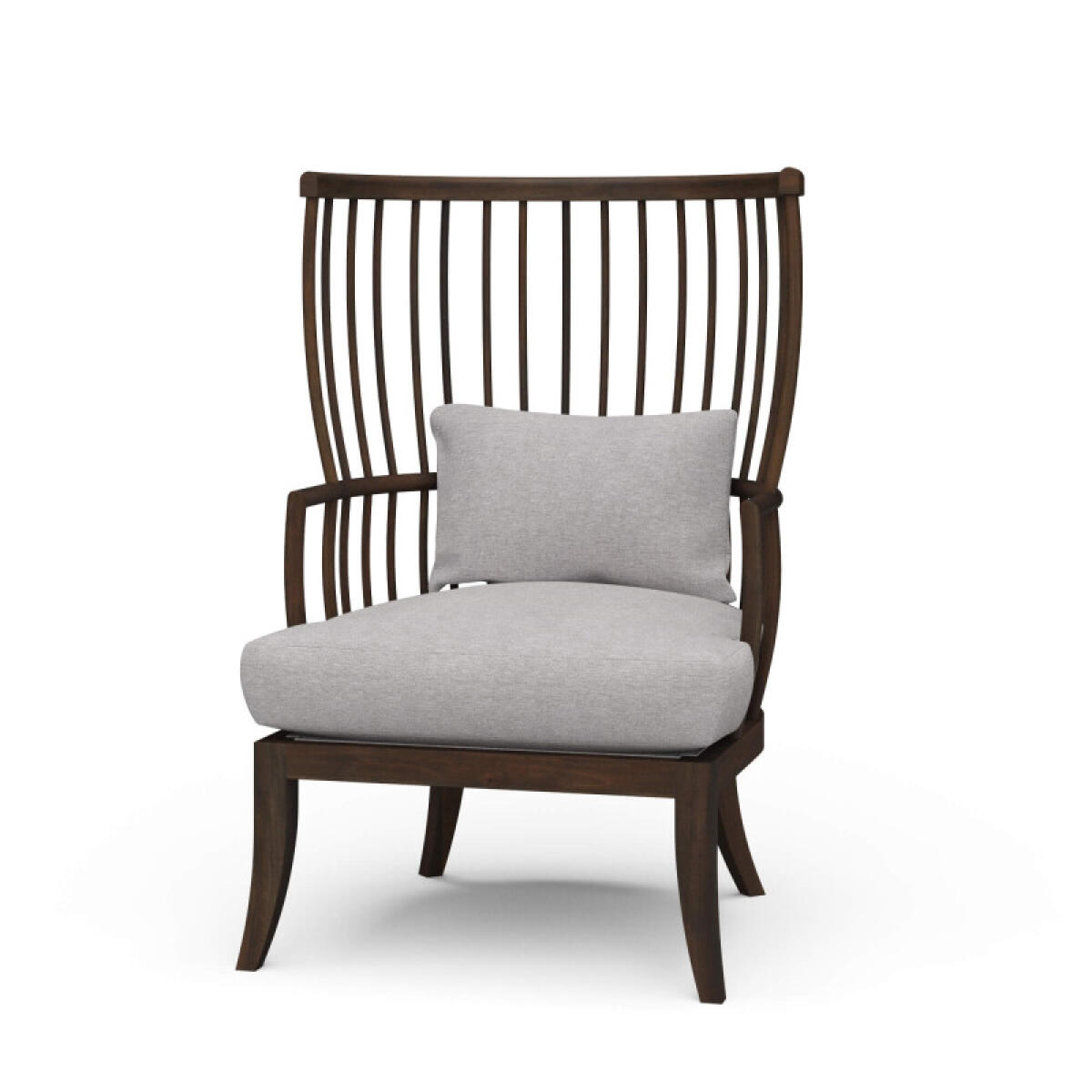 9735ac551c34433ed5fd022989ef4350 Winston Windsor Chair - Image 1