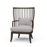 Winston Windsor Chair
