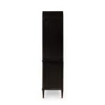 Eclipse Bookcase - Image 9