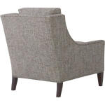 2037 Ryland Chair - Image 4