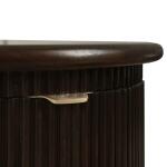 Kraton 1 Drawer Side Table - Image 9