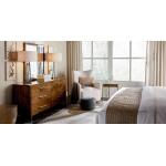 Juliana Table Lamp - Image 2