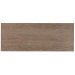 Tide & Timber Laptop/tablet Desk - 2 Drwr - 831-778 - Image 3
