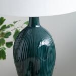 Faulker Table Lamp - Image 6