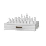 Chess Set Anna Accent Furniture Accent Furniture 17