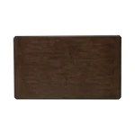 Arden Road Rectangular Cocktail Table - Image 6