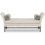 L2554-68 Joie Bench Chairs & Benches Chairs & Benches 11