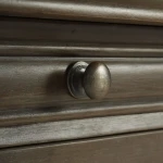 Melissa Side Table - Image 3
