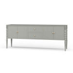Ligna Sideboard