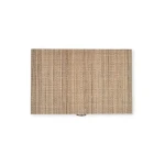 Renoir Rattan Bedside Table - Image 10