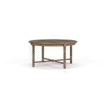 Cholet Round Coffee Table