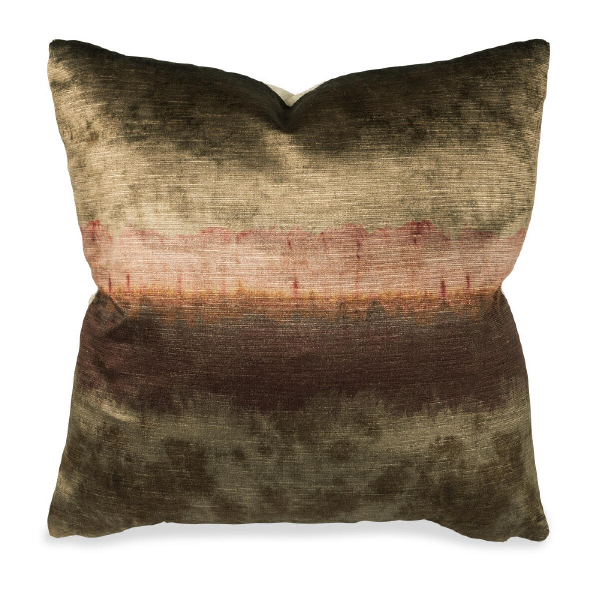 97624cf65ab08455d7e33aed4e4c819d 5694-21x21 Pillow Talk - Image 1