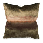 5694-21x21 Pillow Talk