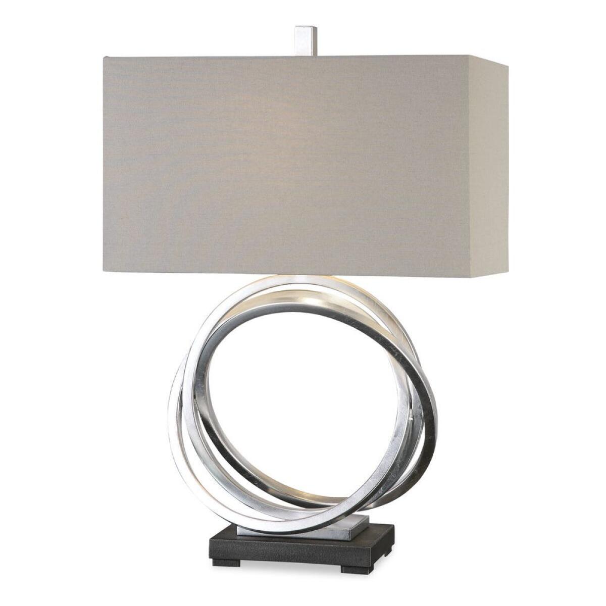 97650fcce309aff25abc6be6978a195a Soroca Table Lamp - Image 1